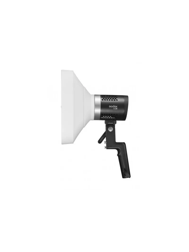 GODOX ML-CS1625 Soft Tent