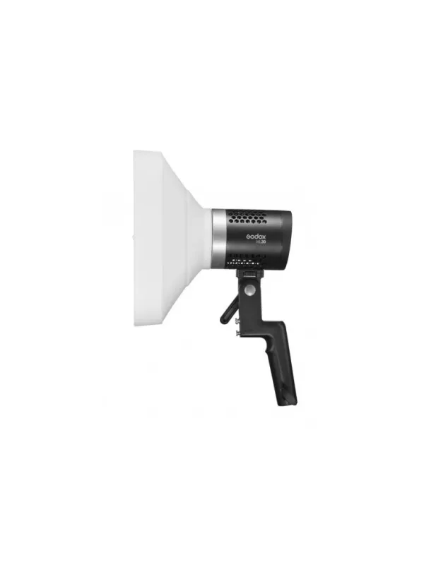 GODOX ML-CS1625 Soft Tent