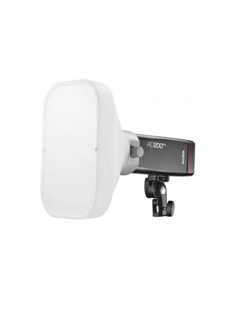 GODOX ML-CS1625 Soft Tent