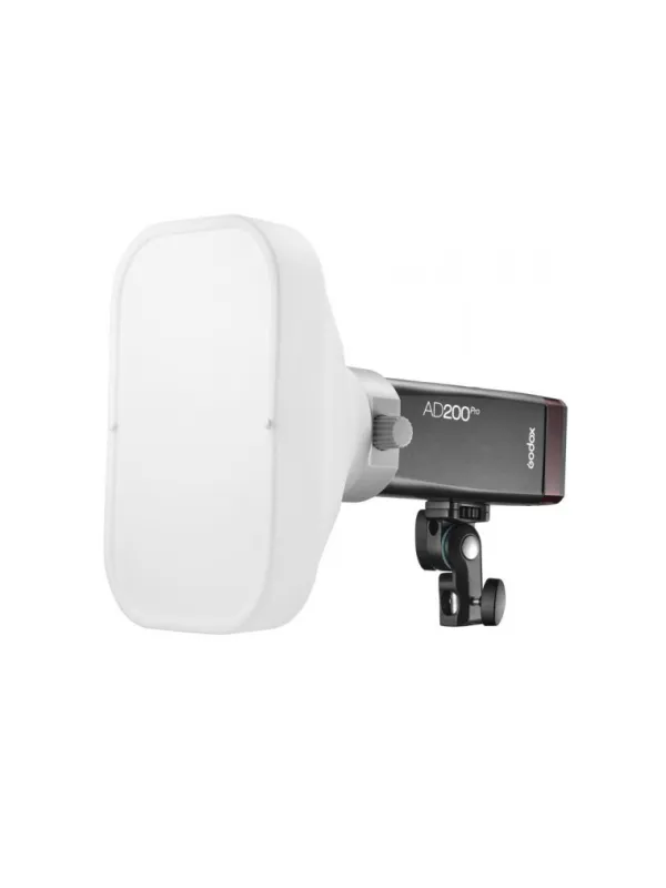 GODOX ML-CS1625 Soft Tent