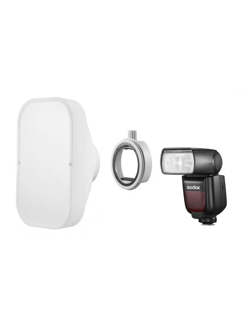 GODOX ML-CS1625 Soft Tent
