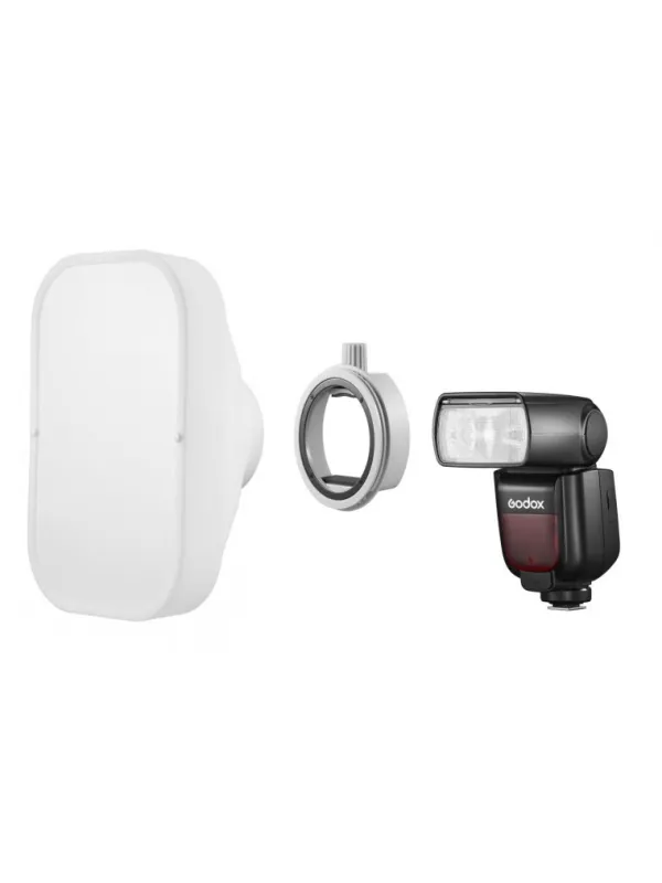 GODOX ML-CS1625 Soft Tent
