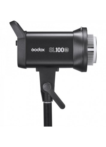GODOX SL100Bi Illuminatore Led Bi-color 2800-6500K