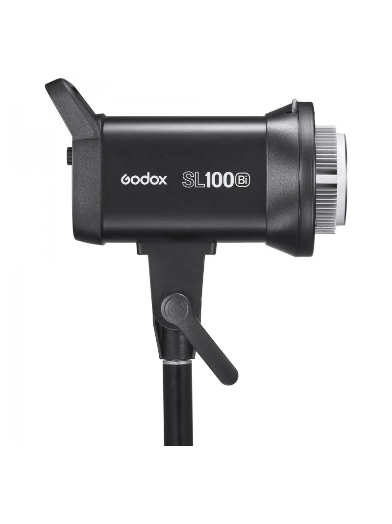 GODOX SL100Bi Illuminatore Led Bi-color 2800-6500K