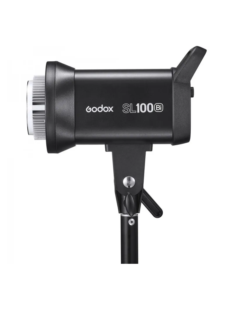 GODOX SL100Bi Illuminatore Led Bi-color 2800-6500K