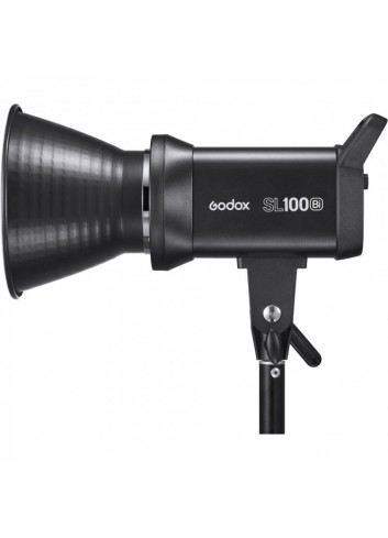 GODOX SL100Bi Illuminatore Led Bi-color 2800-6500K