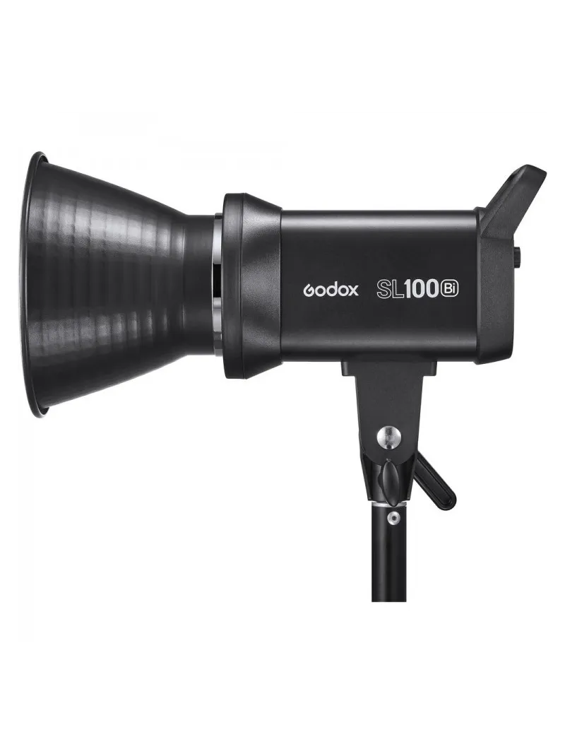 GODOX SL100Bi Illuminatore Led Bi-color 2800-6500K