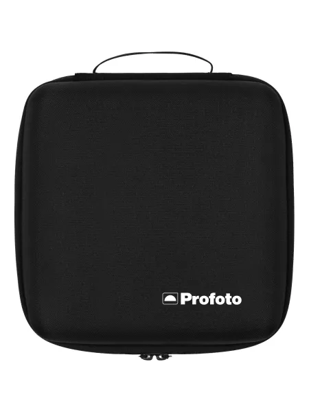 PROFOTO B10 Plus Case | D'Aponte | Bags and Backpacks