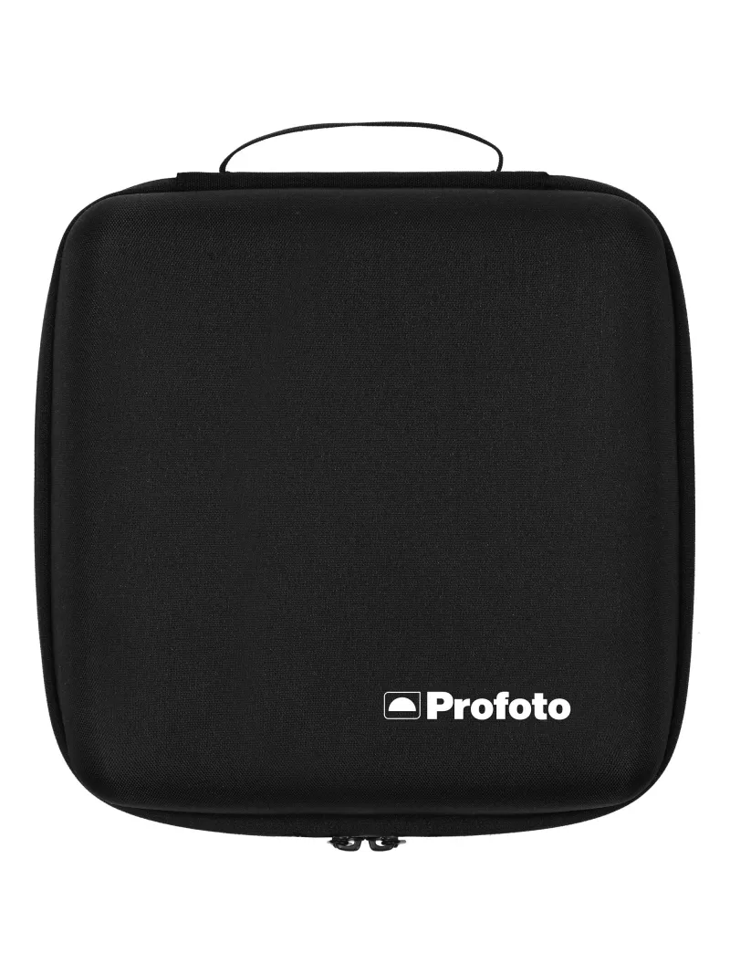 PROFOTO B10 Plus Case | D'Aponte | Bags and Backpacks