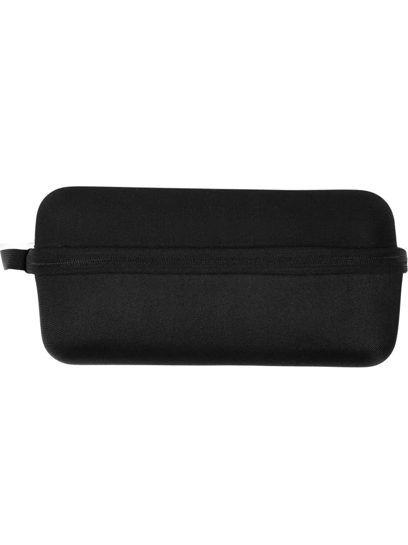 PROFOTO B10 Plus 500 AirTTL/ B10X Plus 500 AirTTL  Case - Borsa