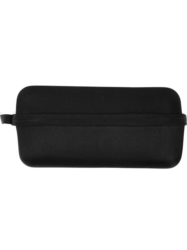 PROFOTO B10 Plus 500 AirTTL/ B10X Plus 500 AirTTL  Case - Borsa
