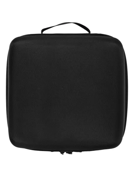 PROFOTO B10 Plus Case | D'Aponte | Bags and Backpacks 2