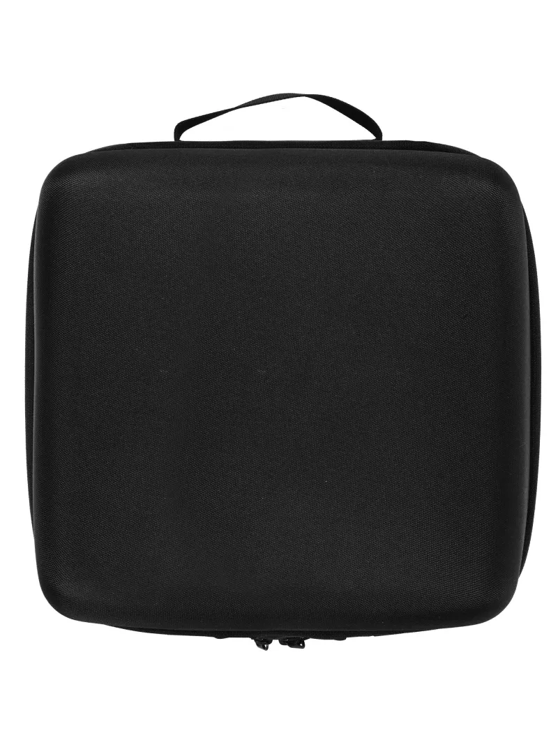 PROFOTO B10 Plus Case | D'Aponte | Bags and Backpacks