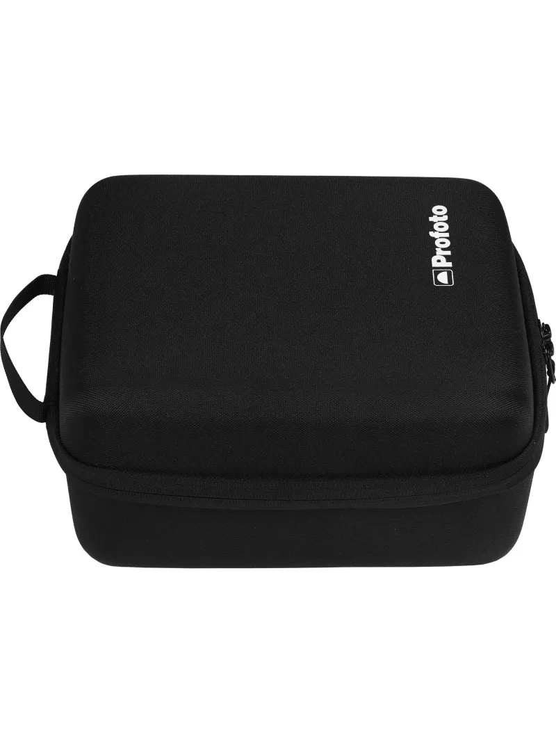 PROFOTO B10 Plus Case | D'Aponte | Bags and Backpacks
