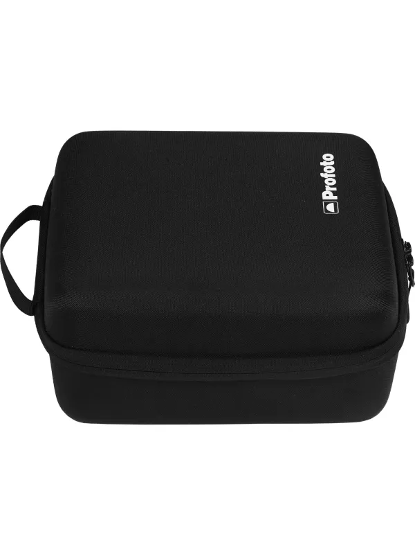 PROFOTO B10 Plus 500 AirTTL/ B10X Plus 500 AirTTL  Case - Borsa
