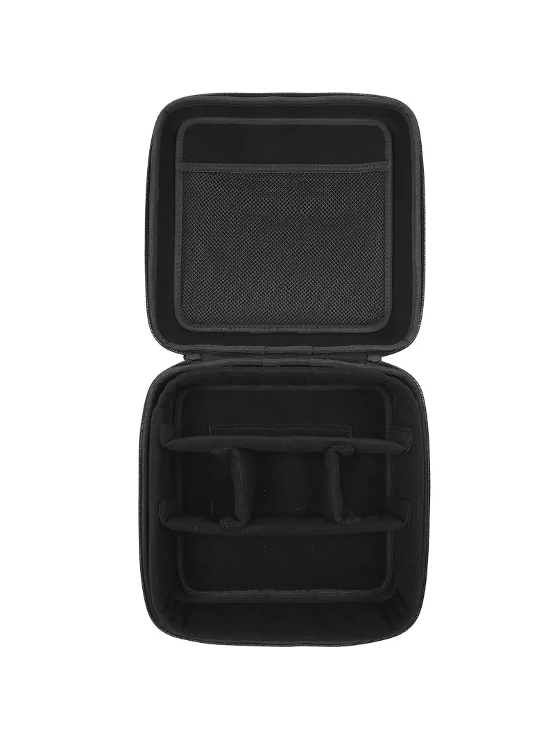 PROFOTO B10 Plus 500 AirTTL/ B10X Plus 500 AirTTL  Case - Borsa