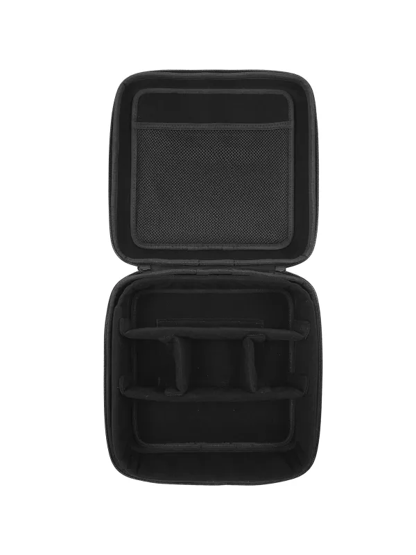 PROFOTO B10 Plus 500 AirTTL/ B10X Plus 500 AirTTL  Case - Borsa