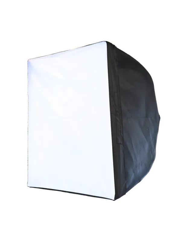 CONONMARK Softbox 45x45cm | D'Aponte | Softbox