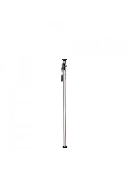 MANFROTTO Autopole 1.5-2.7m | D'Aponte | Supports and Backdrop Holder Systems