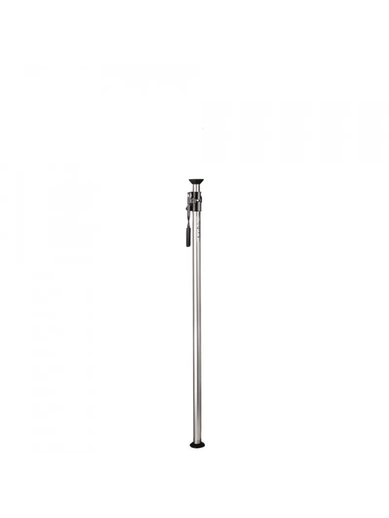 MANFROTTO Autopole 1.5-2.7m | D'Aponte | Supports and Backdrop Holder Systems