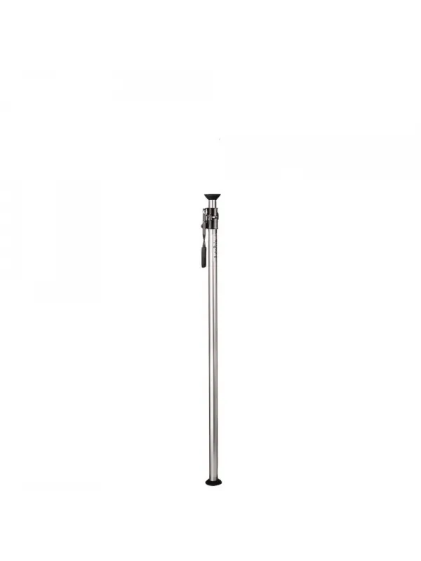 MANFROTTO Autopole 1.5-2.7m | D'Aponte | Supports and Backdrop Holder Systems