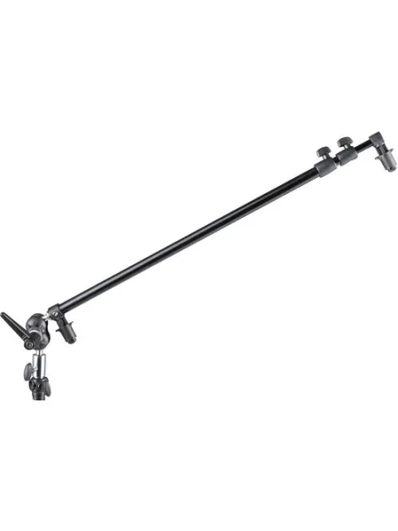Godox LSA-16 Boom Arm with Reflector Holder | D'Aponte | Reflective and diffusing panels