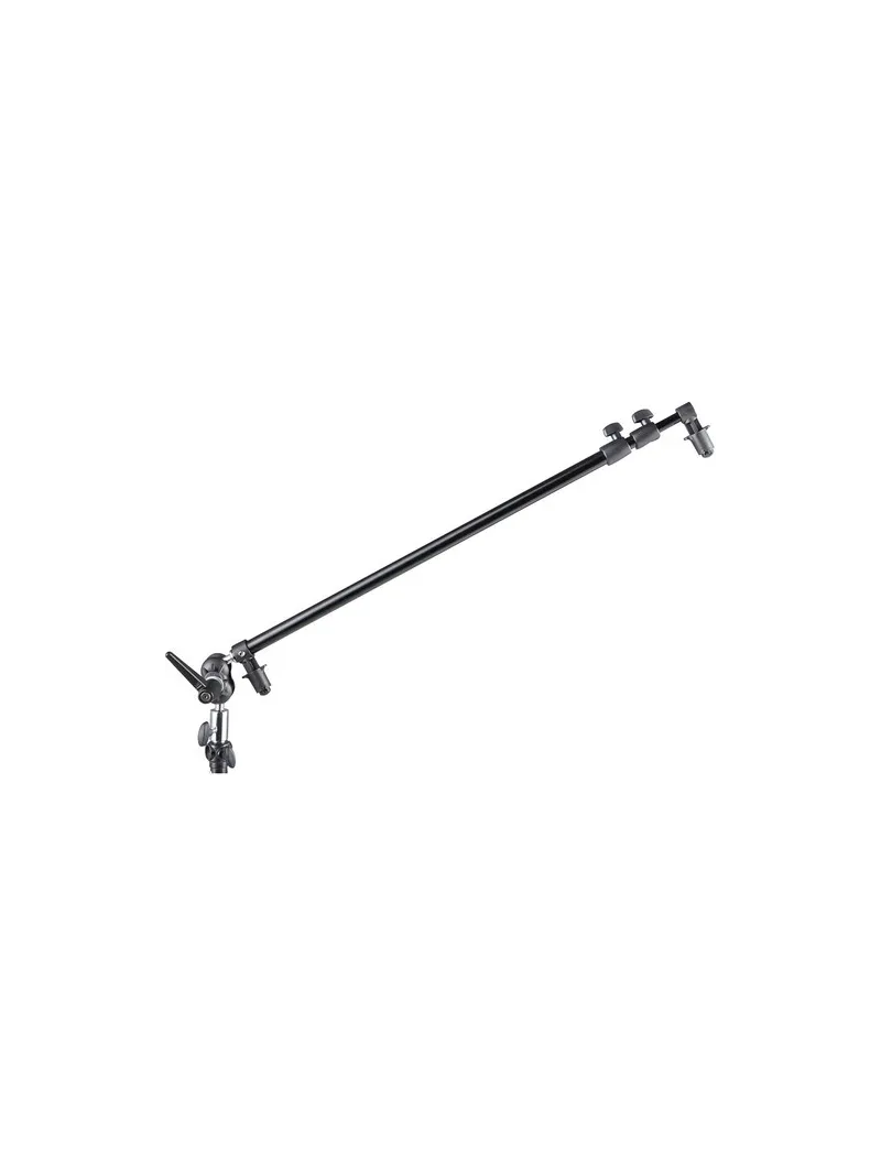 Godox LSA-16 Boom Arm with Reflector Holder | D'Aponte | Reflective and diffusing panels