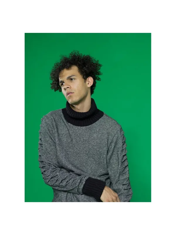 COLORAMA Fondale in Carta 3.55x30m GREEN SCREEN