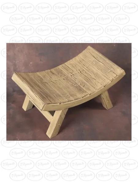 D'APONTE NEWBORN NB095 BENCH | D'Aponte | Newborn Accessories 2