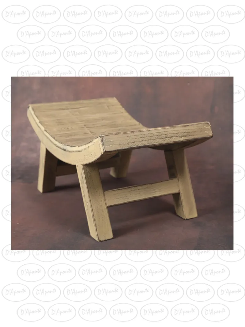 D'APONTE NEWBORN NB095 PANCA