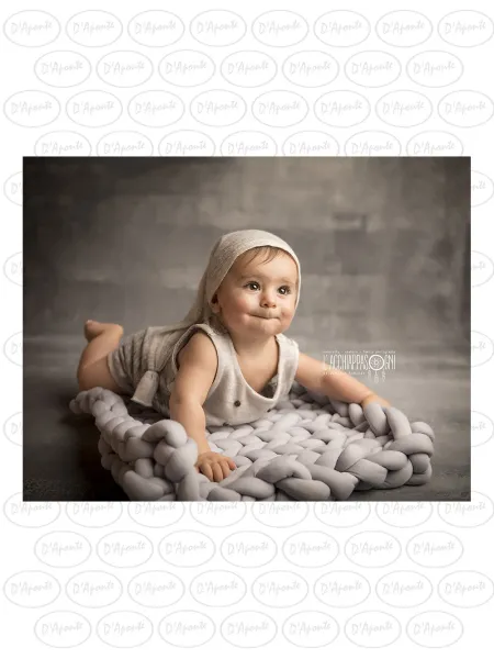 D'APONTE CANVAS BACKDROP PR 12-907 | D'Aponte | Premium Backdrops - PR