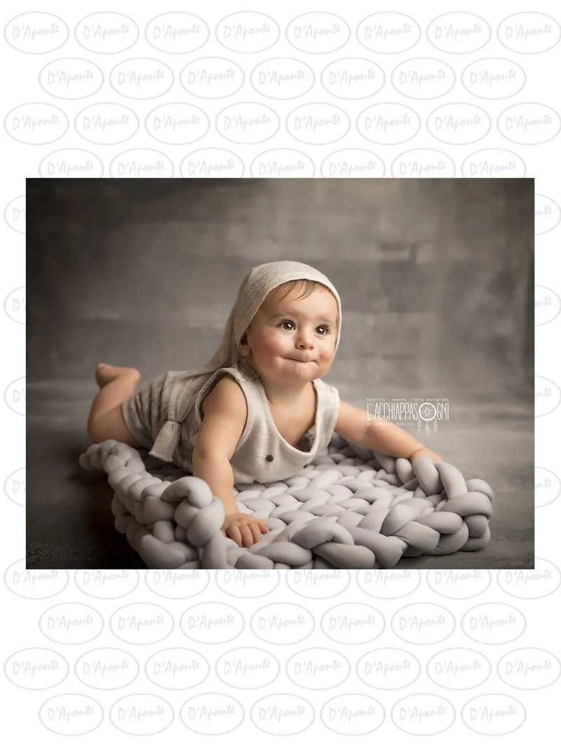 D'APONTE CANVAS BACKDROP PR 12-907 | D'Aponte | Premium Backdrops - PR