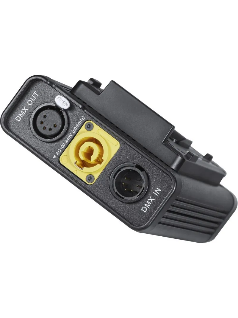 GODOX S60 Illuminatore Led