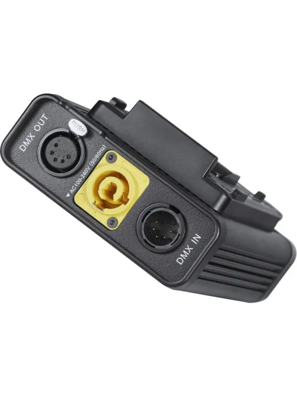 GODOX S60 Illuminatore Led