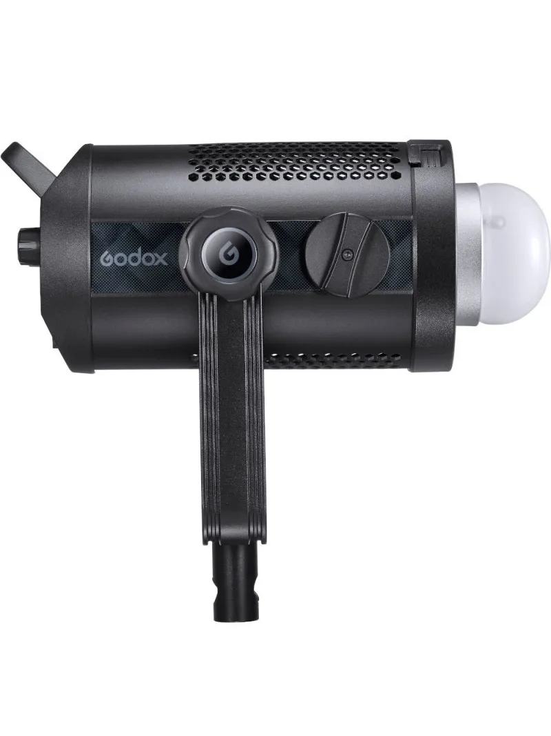 Godox SZ200Bi Bi-color Zoom LED video light | D'Aponte | Led Lights