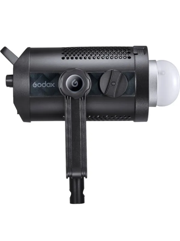 GODOX SZ200Bi Illuminatore LED Bi-color Zoom LED video light