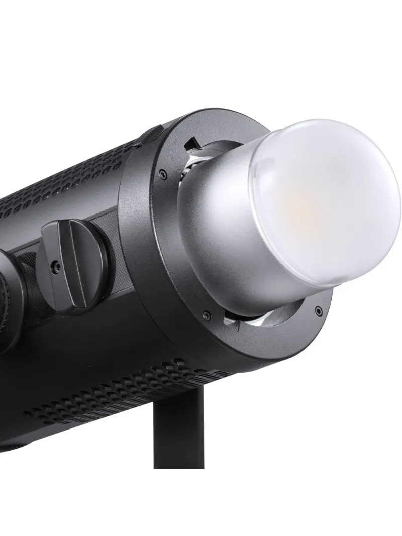GODOX SZ200Bi Illuminatore LED Bi-color Zoom LED video light