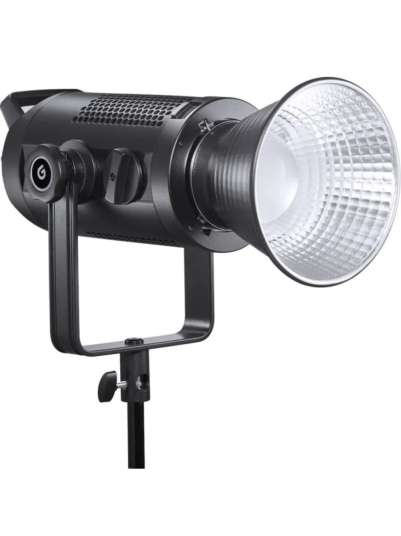 GODOX SZ200Bi Illuminatore LED Bi-color Zoom LED video light