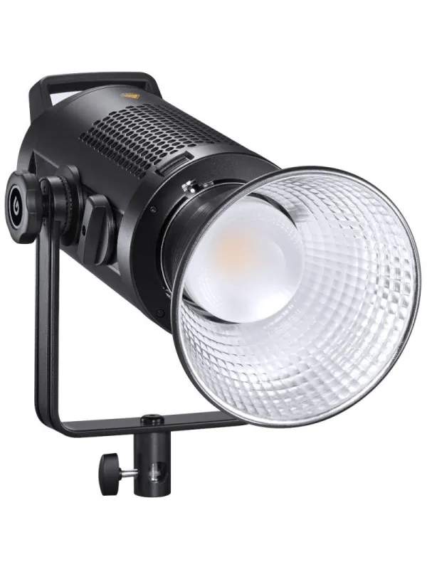 GODOX SZ200Bi Illuminatore LED Bi-color Zoom LED video light