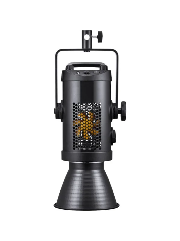 GODOX SZ200Bi Illuminatore LED Bi-color Zoom LED video light