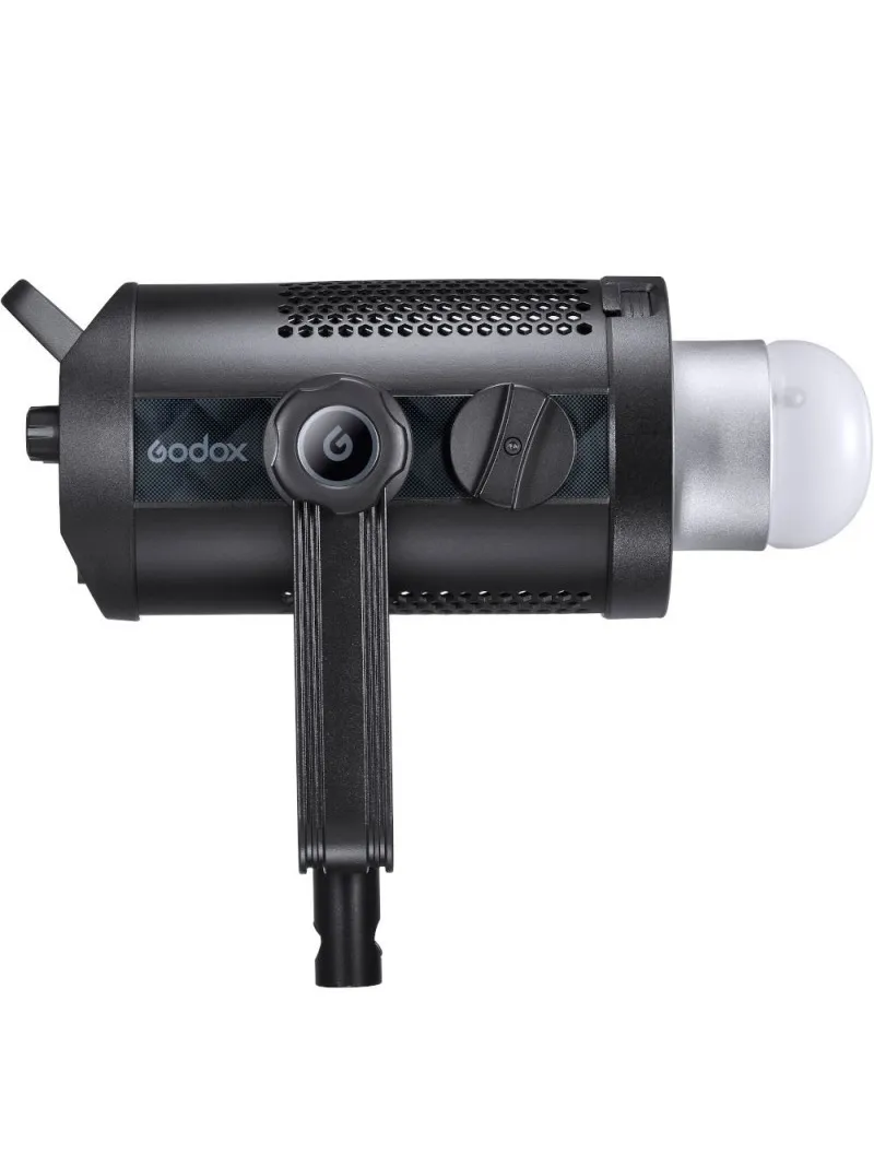 Godox SZ200Bi Bi-color Zoom LED video light | D'Aponte | Led Lights