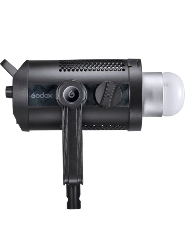 Godox SZ200Bi Bi-color Zoom LED video light | D'Aponte | Led Lights