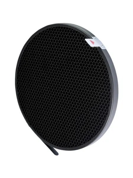 GODOX 7" Honeycomb Grid for RFT Bowens Mount Reflector | D'Aponte | Parables