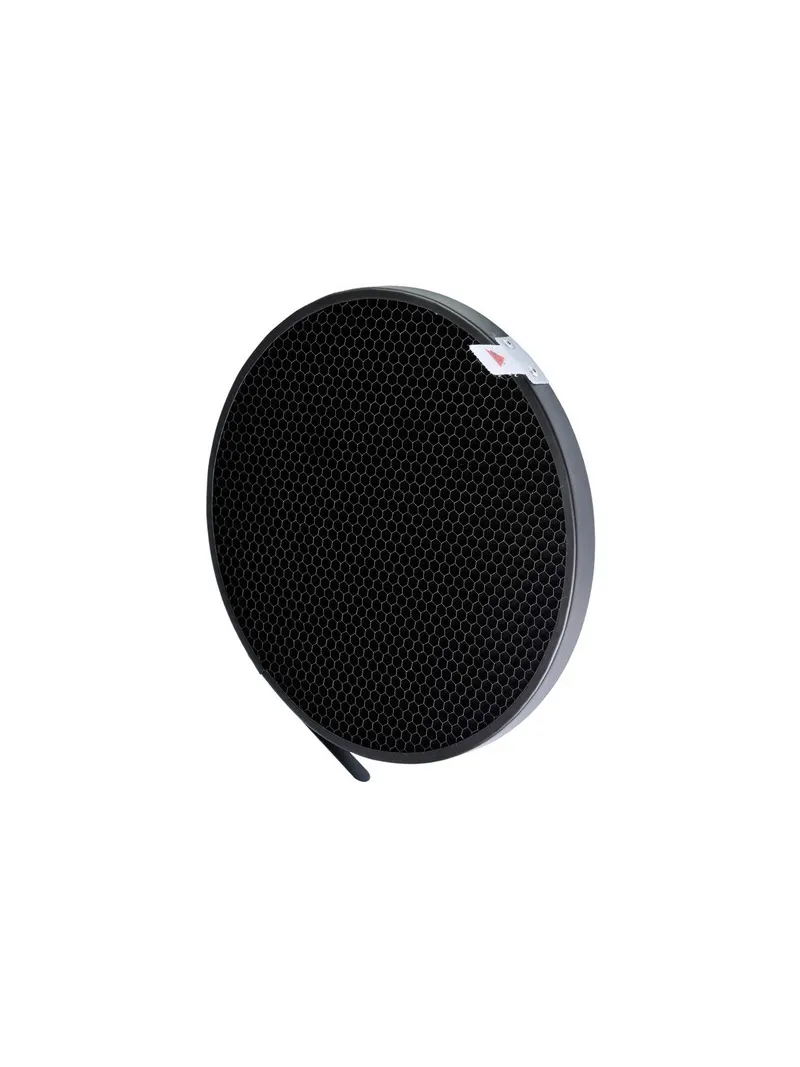 GODOX 7" Honeycomb Grid for RFT Bowens Mount Reflector | D'Aponte | Parables
