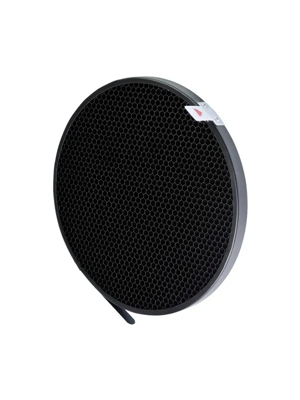 GODOX SN1002 Griglia a nido d'ape 50°