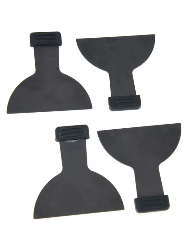 GODOX SA-07 Alette X4