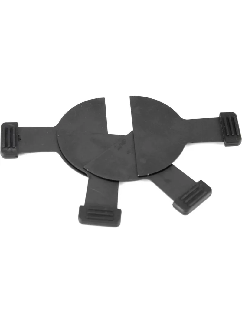 GODOX SA-07 Alette X4