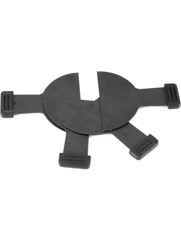 GODOX SA-07 Alette X4