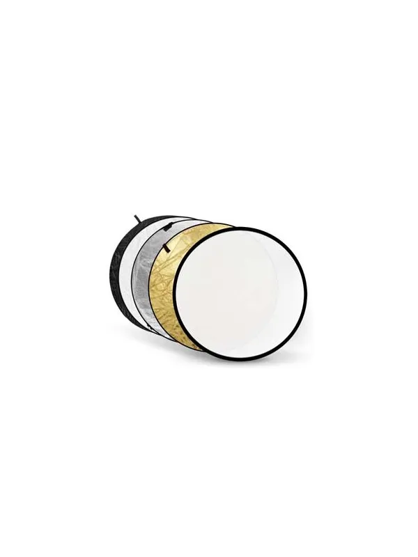 GODOX Pannello riflettente 5 in 1  60cm