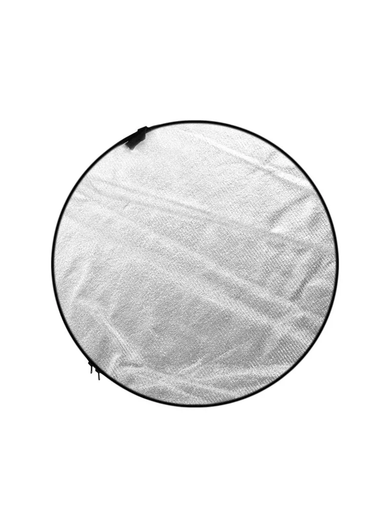 GODOX Pannello riflettente 5 in 1  60cm